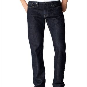 Men’s Levi’s 514